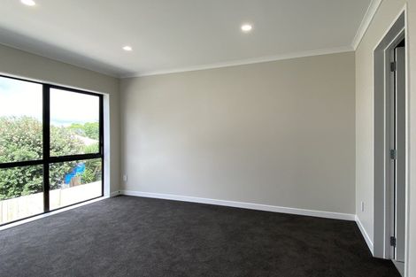 Photo of property in 20d Deveron Road, Manurewa, Auckland, 2102