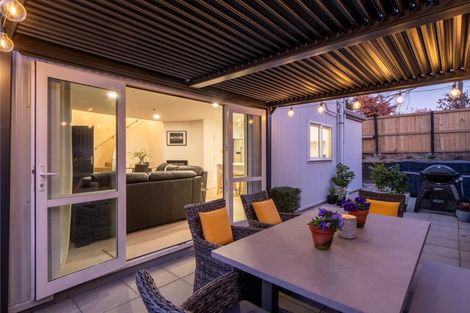 Photo of property in 1b Tipperary Place, Arrowtown, 9302