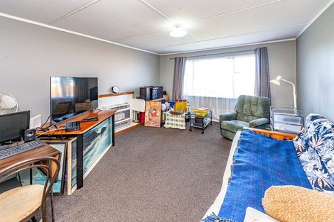 Photo of property in 44 Bennett Street, Gonville, Whanganui, 4501