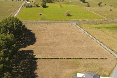 Photo of property in 529 Tenfoot Road, Taupiri, 3791