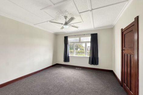 Photo of property in 20 Marshall Avenue, Whanganui East, Whanganui, 4500