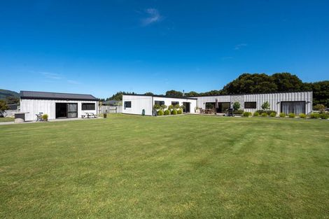 Photo of property in 31/500 Kinloch Road, Kinloch, Taupo, 3377