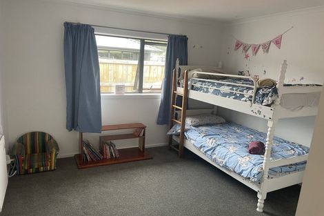 Photo of property in Luggate Park, 31 Cooper Crescent, Luggate, Cromwell, 9383