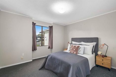Photo of property in 9 Doncaster Terrace, Ascot Park, Porirua, 5024