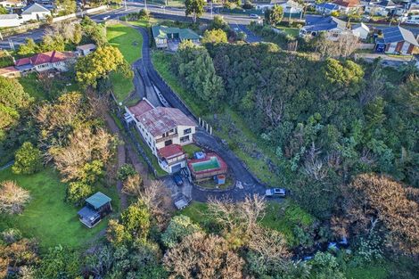 Photo of property in 138 Mill Road, Kensington, Whangarei, 0112