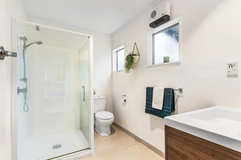 Photo of property in 164 Bambury Place, Onemana, Whangamata, 3691