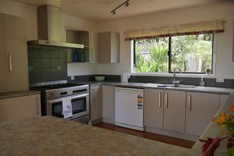 Photo of property in 78 Highland Way, Maungatapere, Whangarei, 0179
