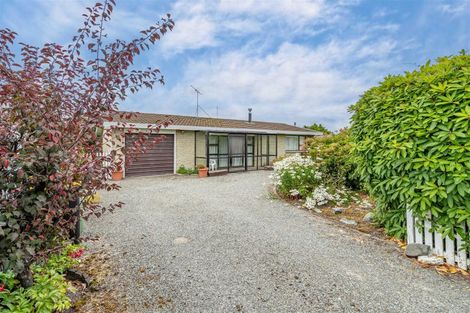 Photo of property in 37a Willis Street, Grasmere, Invercargill, 9810