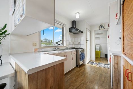 Photo of property in 21 Sunnyside Road, Nawton, Hamilton, 3200