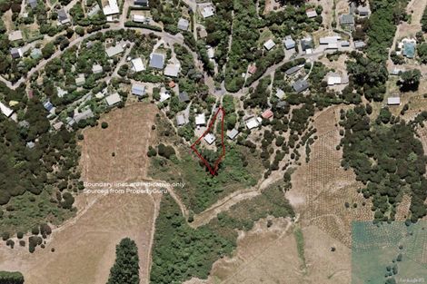 Photo of property in 16 Quail Crescent, Takamatua, Akaroa, 7581