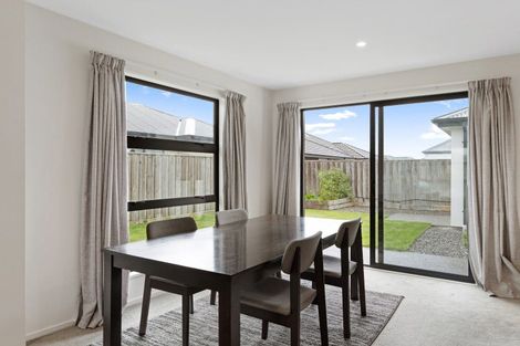 Photo of property in 37 Kilmurry Street, Halswell, Christchurch, 8025