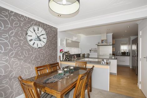 Photo of property in 25 Elsie Street, Gore, 9710