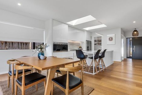 Photo of property in 95 Awataha Crescent, Pyes Pa, Tauranga, 3110