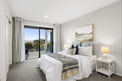 Photo of property in 399 Princes Drive, Bishopdale, Nelson, 7010