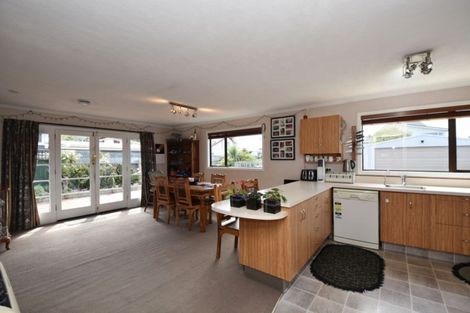 Photo of property in 166 Metzger Street, Heidelberg, Invercargill, 9812