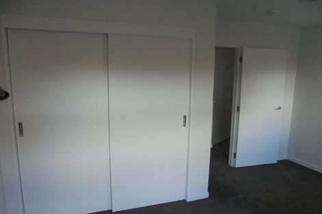 Photo of property in 50 Harold Street, Mount Eden, Auckland, 1024