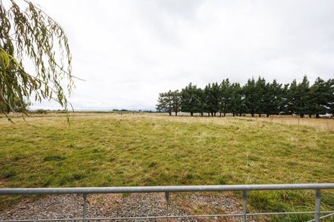 Photo of property in 808 Kimbolton Road, Feilding, 4777