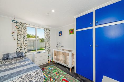 Photo of property in 10 Pall Mall Street, Springfield, 7681