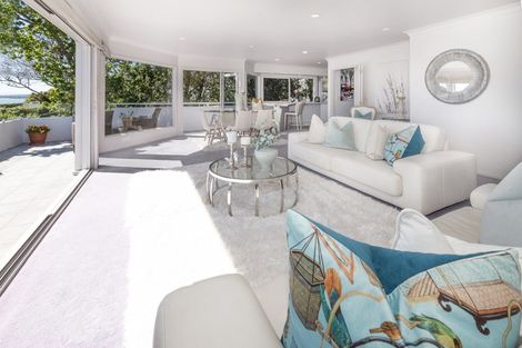 Photo of property in 261b Bleakhouse Road, Mellons Bay, Auckland, 2014