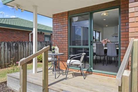 Photo of property in 93b West Street, Pukekohe, 2120