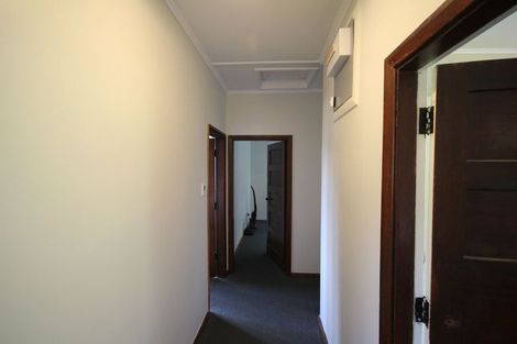 Photo of property in 110 Rolla Street, Normanby, Dunedin, 9010