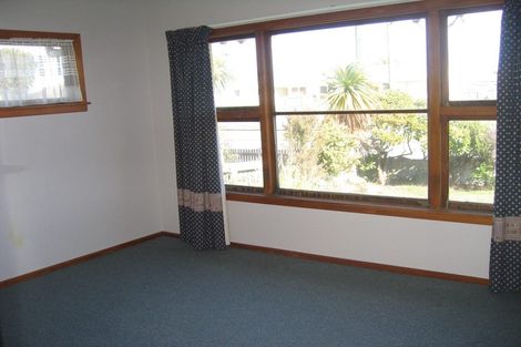 Photo of property in 62 Eureka Street, Aranui, Christchurch, 8061