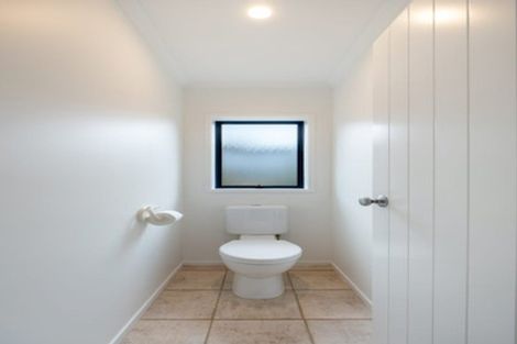 Photo of property in 6 Rush Creek Drive, Westgate, Auckland, 0614