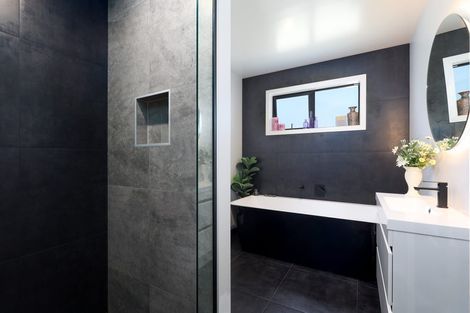 Photo of property in 78 Berryfield Drive, Appleby, Richmond, 7020