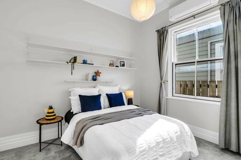 Photo of property in 15 Kelvin Street, Aramoho, Whanganui, 4500