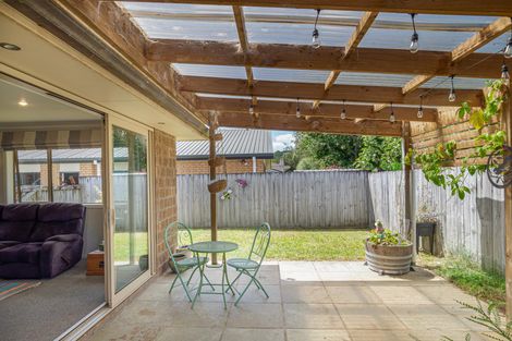 Photo of property in 18a Burns Street, Leamington, Cambridge, 3432