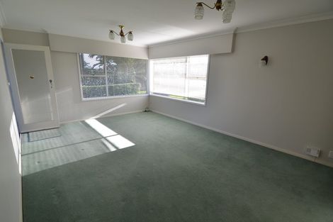 Photo of property in 1/48 Taharoto Road, Takapuna, Auckland, 0622
