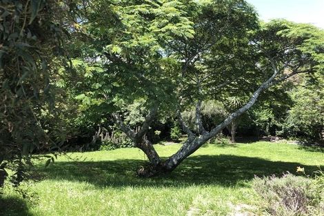 Photo of property in 44 Tui Glen Road, Atawhai, Nelson, 7010