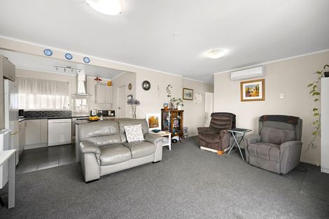 Photo of property in 22 Sunnyhills Avenue, Glenview, Hamilton, 3206