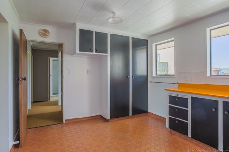 Photo of property in 4/6 Napier Street, Timaru, 7910