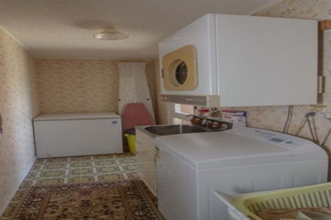 Photo of property in 3/39 Rata Street, Te Aroha, 3320