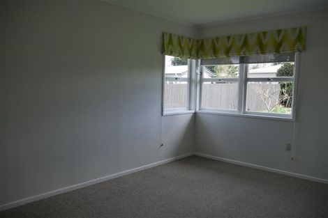 Photo of property in 31 Otuhiwai Crescent, Tikipunga, Whangarei, 0112