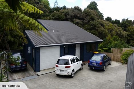 Photo of property in 16a Vonnell Place, Birkdale, Auckland, 0626