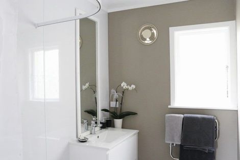 Photo of property in 40 Portal Street, Durie Hill, Whanganui, 4500