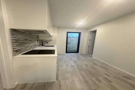 Photo of property in 23 Drumnaconagher Road, Flat Bush, 2019