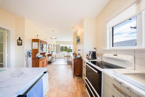 Photo of property in 31 Andrew Street, Marchwiel, Timaru, 7910