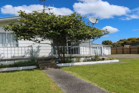 Photo of property in 21 Mckay Crescent, Dargaville, 0310
