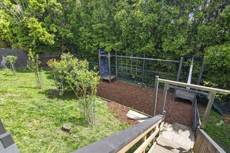 Photo of property in 48 Marlborough Avenue, Glenfield, Auckland, 0629