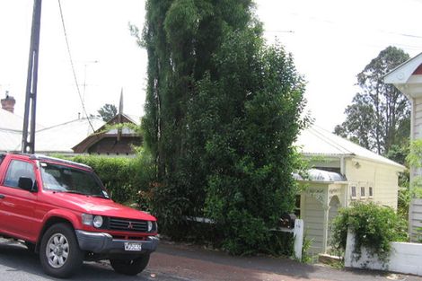 Photo of property in 79 Lincoln Street, Ponsonby, Auckland, 1021