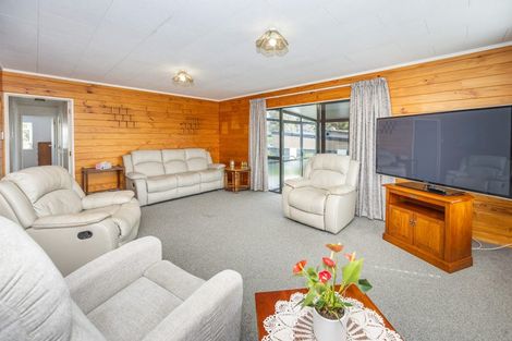 Photo of property in 216 Brady Street, Te Awamutu, 3800