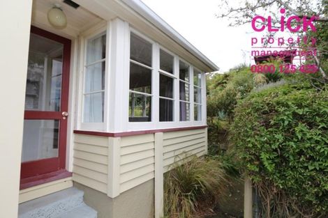 Photo of property in 42 Prospect Bank, Wakari, Dunedin, 9010