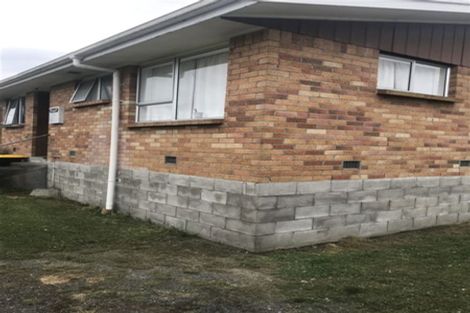 Photo of property in 4/234 Williams Street, Te Awamutu, 3800