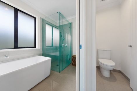 Photo of property in 23 Pyne Crescent, Pokeno, 2402