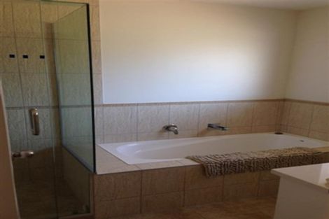 Photo of property in 40 Normanby Road, Karaka, Papakura, 2580