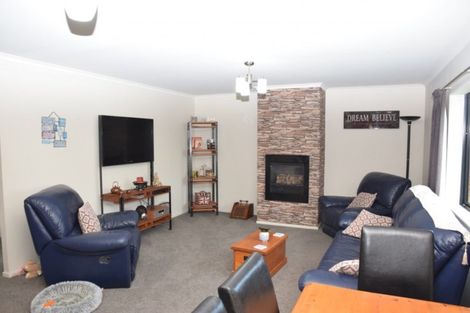 Photo of property in 26 Kirkbride Street, Wallacetown, 9816