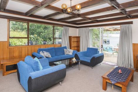 Photo of property in 31 Ropata Street, Kaiti, Gisborne, 4010